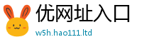 7777788888管家婆老家凤凰跟7777788888管家婆凤凰网查一下云间玉箭